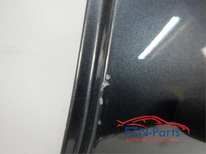 Portier 4Deurs links-achter Audi E-Tron (22723577)