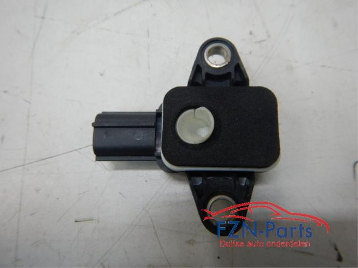 Voetganger Crash sensor Audi A3 (22741428)