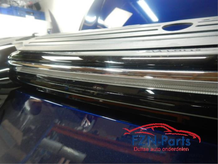 VW Golf 8 1.4 E-Hybrid TSI 4PDC LC5B 005/006