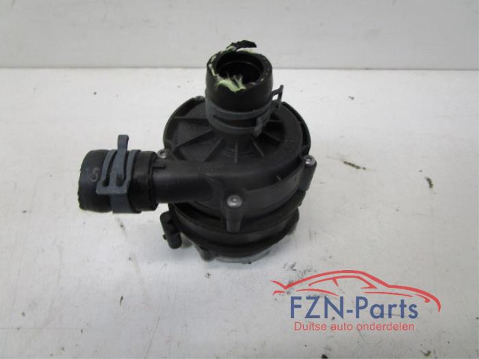 Veiligheidsgordel Set voor Seat Leon (22729327)