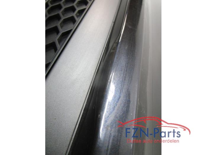 Audi A7 4G8 S-Line Achterbumper 4PDC LZ7L