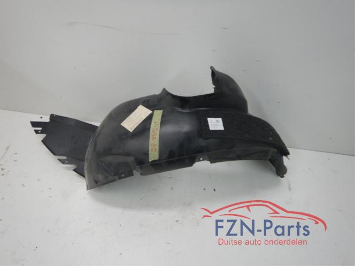 Diversen Volkswagen Polo (22742969)
