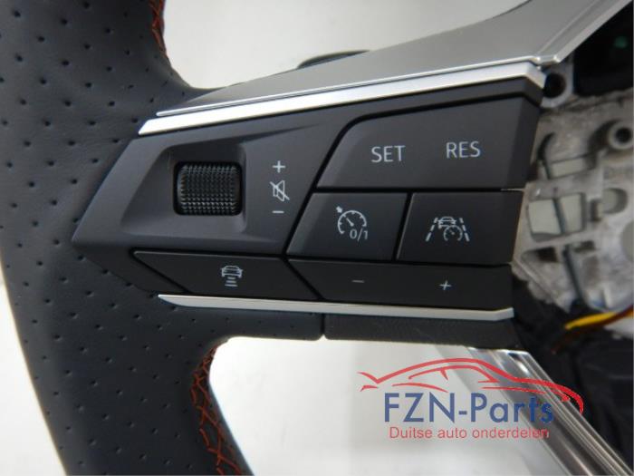 Stuurwiel Seat Tarraco (22730070)