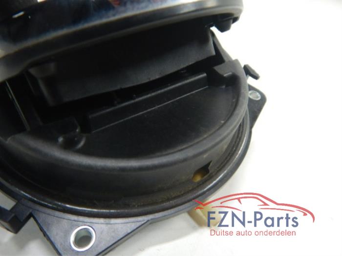 Handgreep Achterklep Volkswagen Polo (22741954)