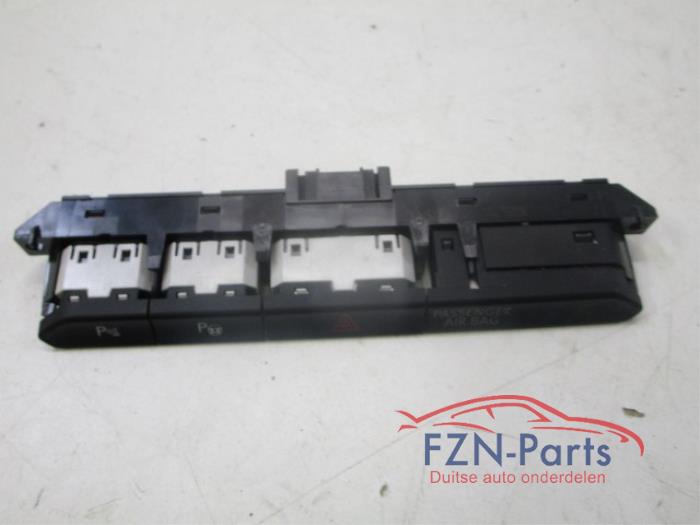 Schakelaar (diversen) Volkswagen Passat (22741813)
