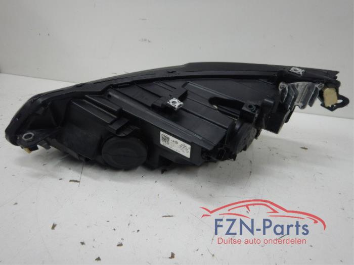 VW Golf 8 5H1 Koplamp LED Rechts R