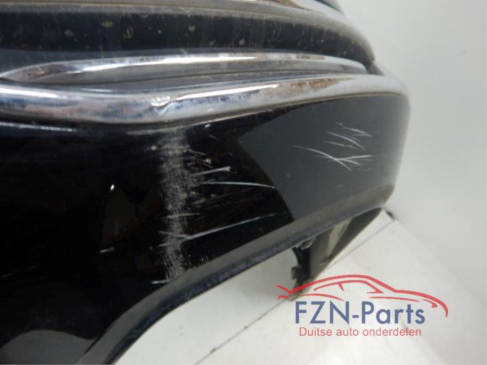 Achterbumper Audi A8 (22723773)