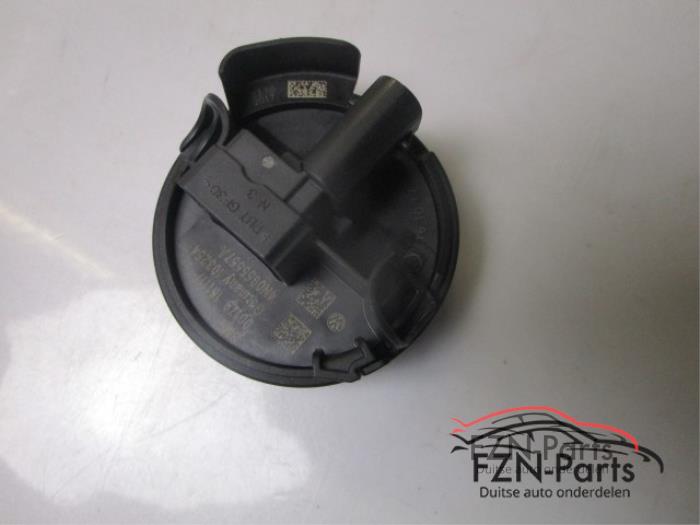 Druksensor airco Audi A7 (22733975)