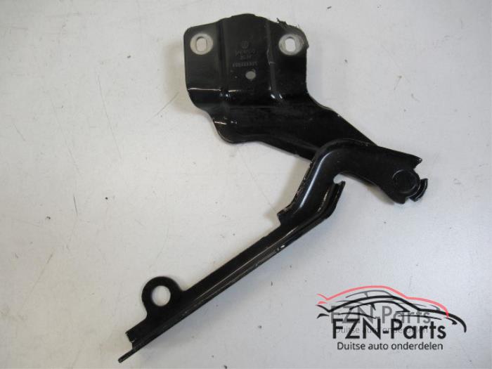 Motorkap Scharnier Volkswagen Jetta (22742734)