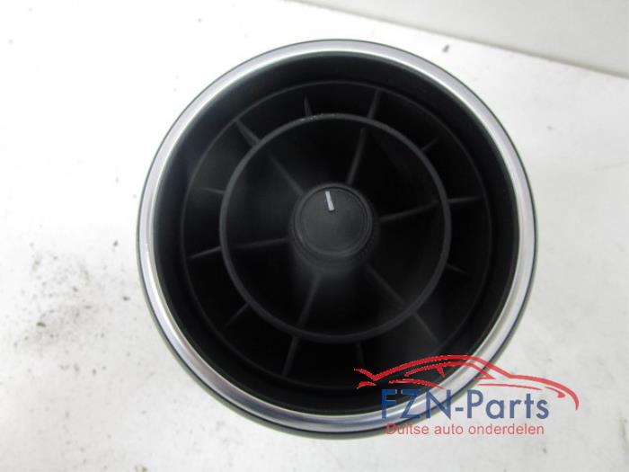 Luchtrooster Dashboard Audi A1 (22735835)
