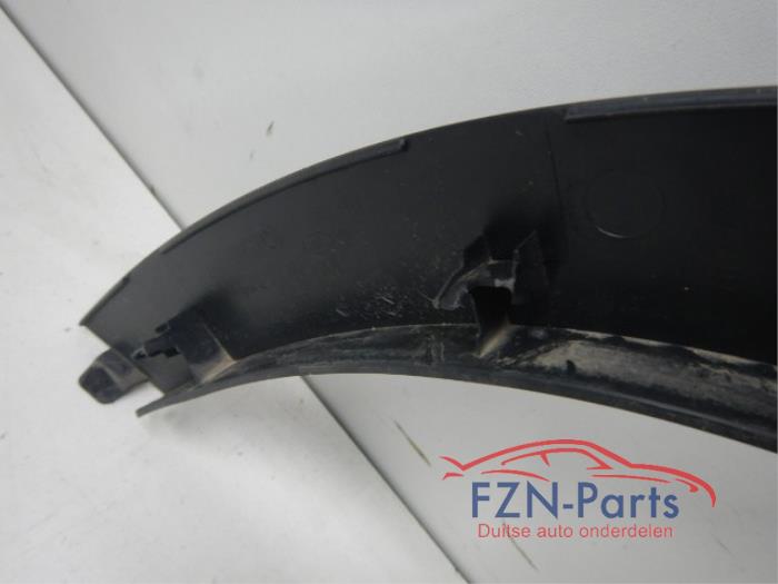 Wielrand achter Diversen (22740651)