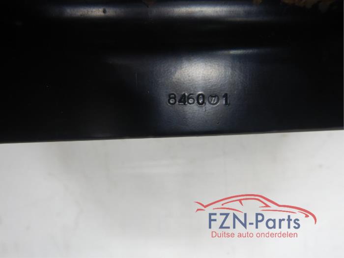 Subframe BMW Z4 (22726161)