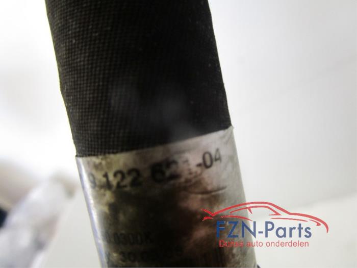 Airco Leiding BMW 3-Serie (22728896)