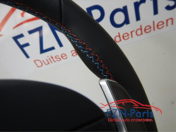 Stuurwiel BMW 5-Serie (22730139)