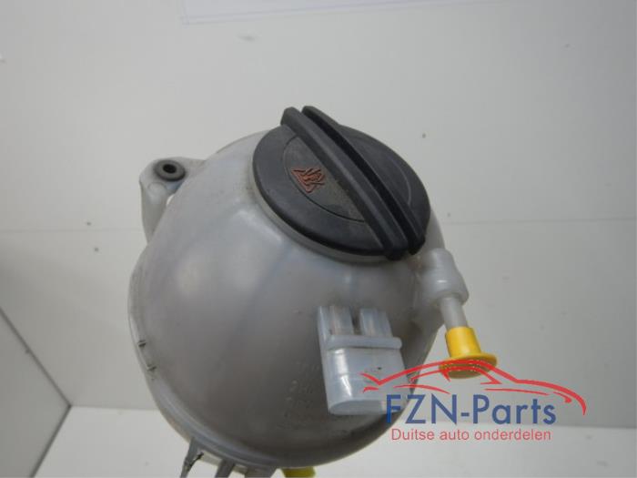 Diversen Volkswagen Amarok (22744173)