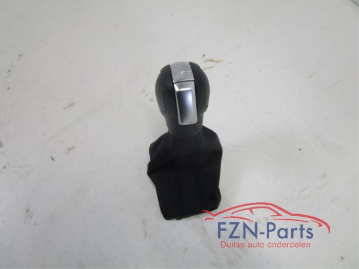 Versnellingspook Volkswagen Polo (22745735)