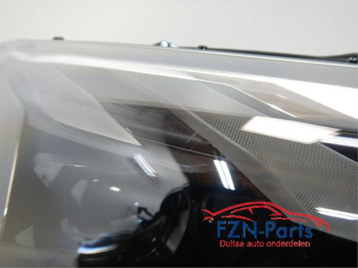 Audi E-Tron GT Matrix Rechts Koplamp