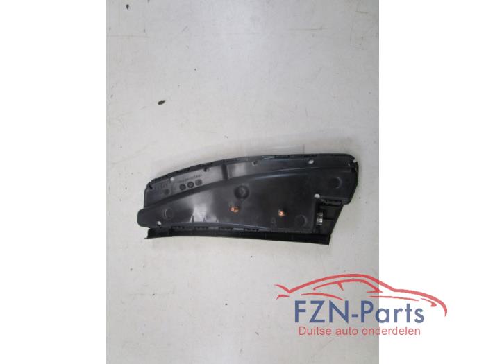 Mercedes-Benz A-Klasse W177 Stoelairbag Links-Voor