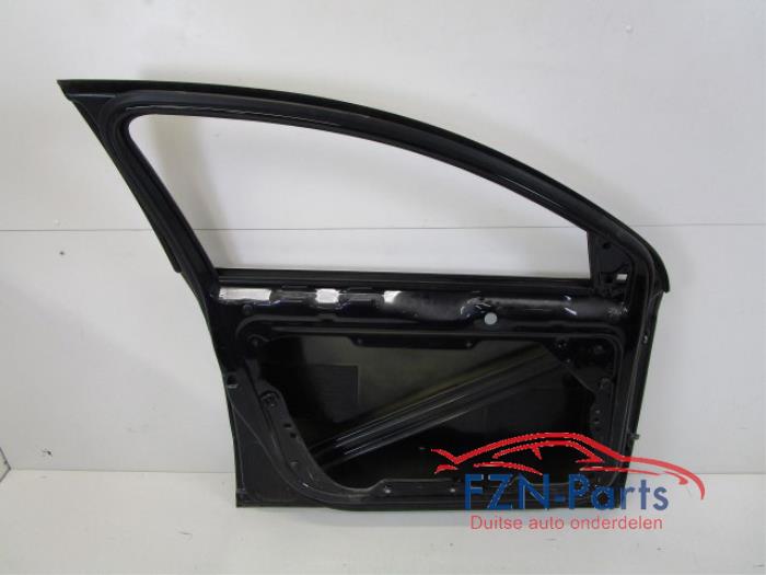 Portier 4Deurs links-voor Volkswagen Passat (22742810)