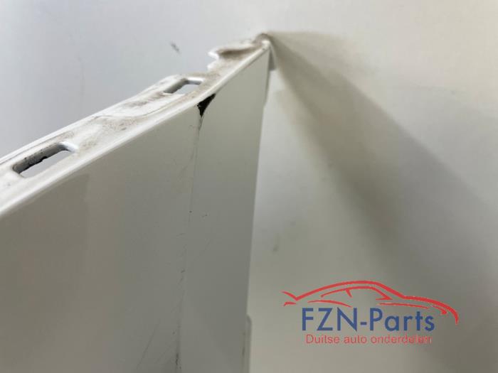 Voorbumper Tesla Model Y (22747604)