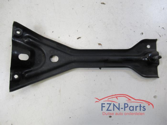 Diversen Volkswagen Caddy (22742167)