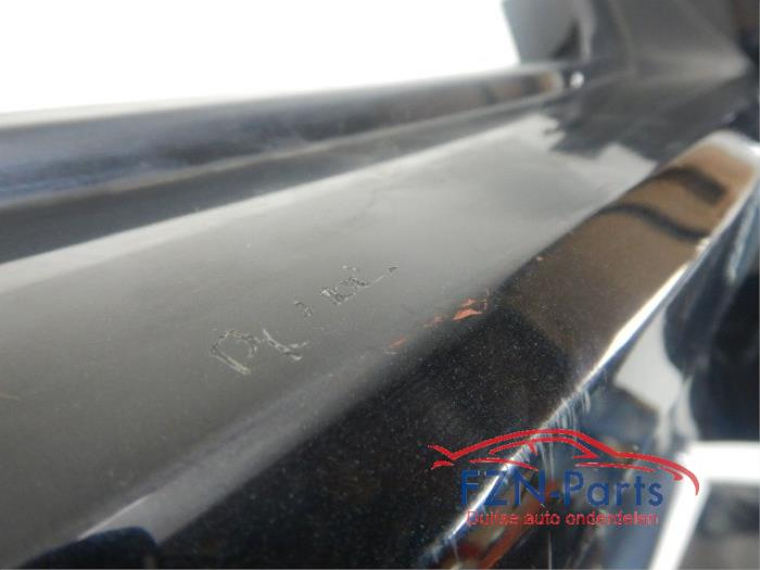 Achterbumper BMW 1-Serie (22723711)