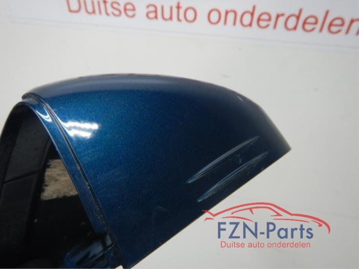 VW Tiguan 5NA Spiegelkap Links LP5J 5NA857537 Blauw 5NA857537Kleur: LP5J Nightshade blueBuiten spiegel kap links blauw 1.5 TSI 134614 01-11-2018 01-08-2019
2.0 TSI 4motion 135157 01-09-2018 01-07-2020
2.0 TDI 124068 01-08-2016 01-07-2020
2.0 TSI 4motion 135357 01-09-2018 07-03-2024
1.4 TSI 119768 01-05-2016 07-03-2024
1.4 TSI 119767 01-01-2016 01-03-2022
2.0 TSI 4motion 118646 01-01-2016 07-03-2024