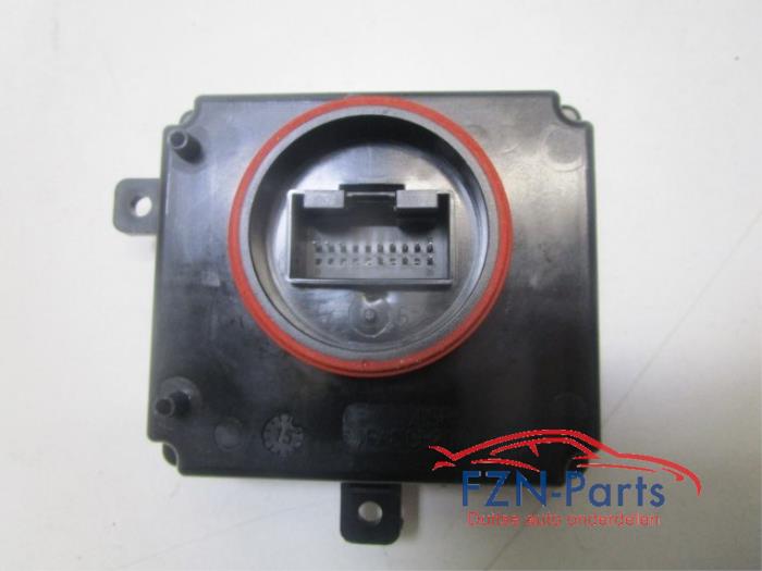 VW Golf 7 Xenon Ballast Module
