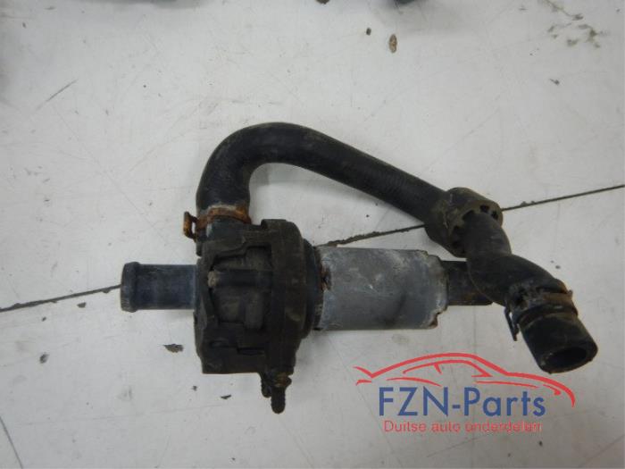 Slang (diversen) Audi TT (22741462)