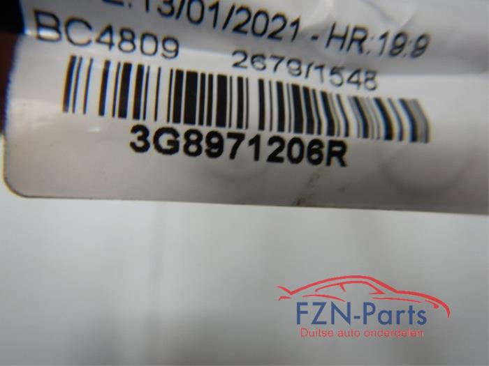 Kabel (diversen) Volkswagen Arteon (22738490)