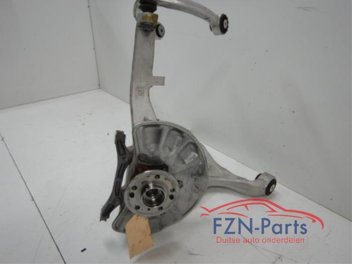 Wielophanging rechts-voor Mercedes GLE (22729703)