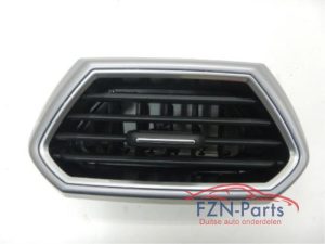 Luchtrooster Dashboard Seat Leon (22735912)