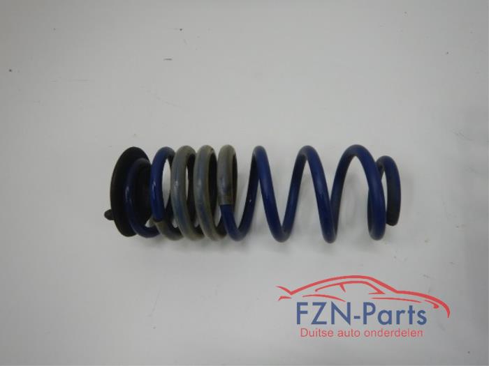 Verlagingsset Volkswagen Golf (22741924)