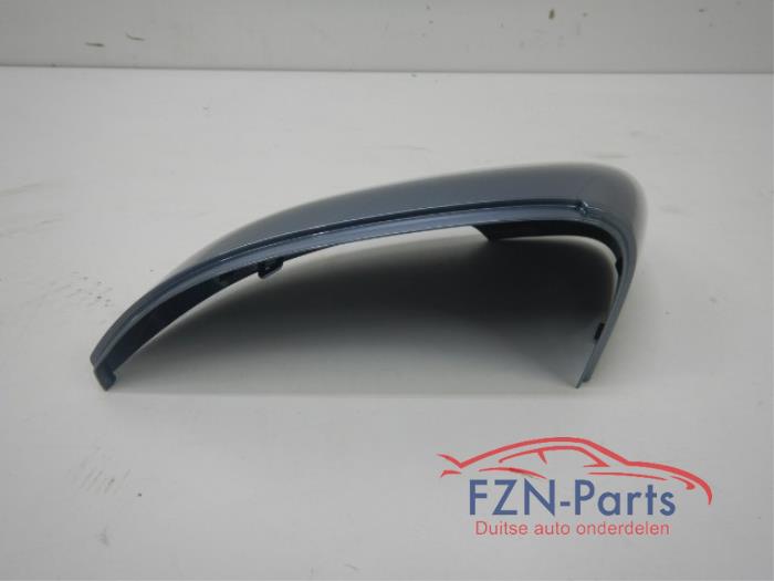Schakelaar (diversen) Audi A6 (22738931)