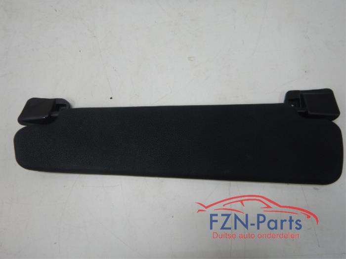 Zonneklep BMW Z4 (22727948)
