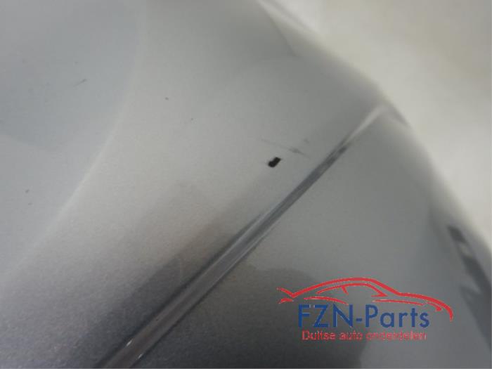 VW Caddy 2K7 Achterbumper Maxi