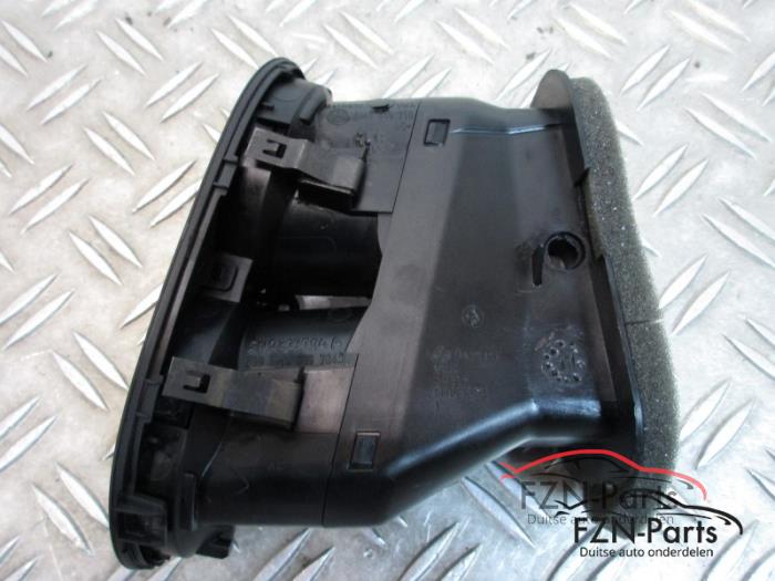 Luchtrooster Dashboard Volkswagen Tiguan (22735919)