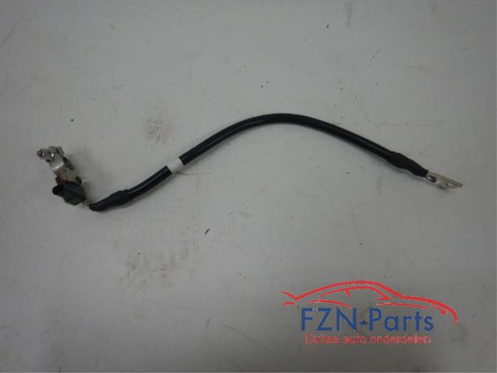 Accupool Volkswagen Diversen (22739231)