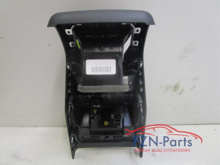 Middenconsoles Volkswagen Tiguan (22744015)
