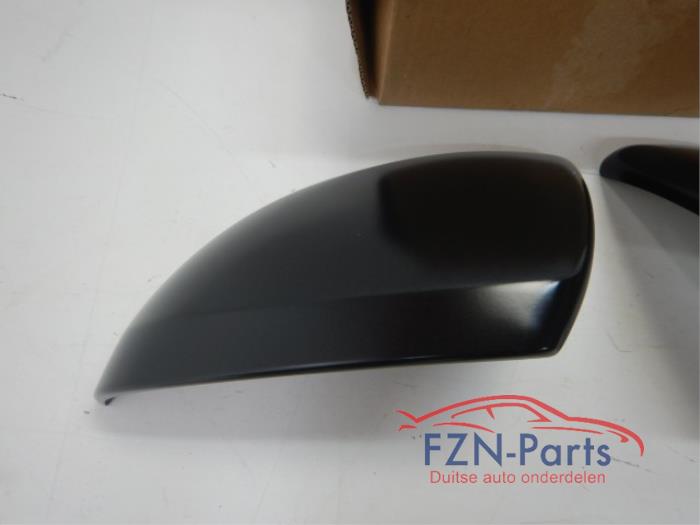 Spiegelkap links Mercedes Vito (22726005)