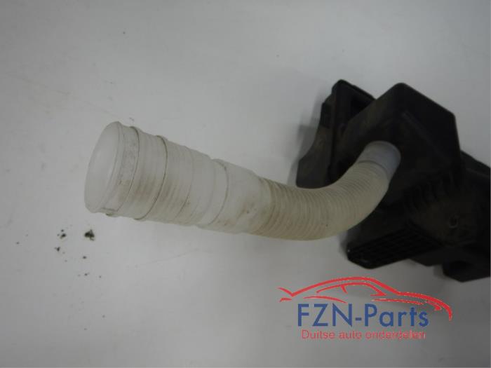 Ruitensproeiertank voor Volkswagen Tiguan (22743549)