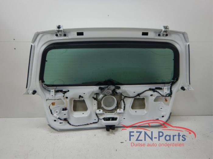 Achterklep Volkswagen Golf (22742457)