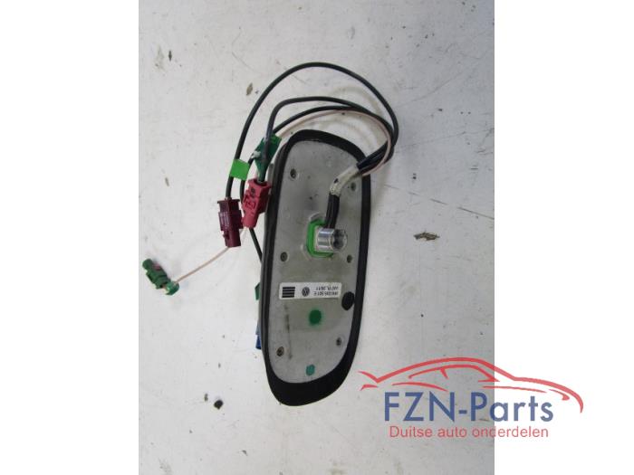 Diversen Volkswagen Polo (22744948)