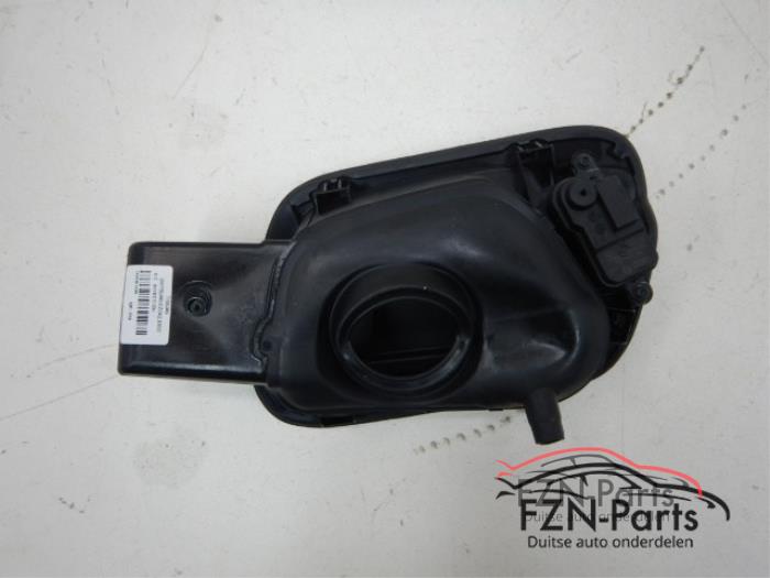 Tank Klep Volkswagen Tiguan (22728263)
