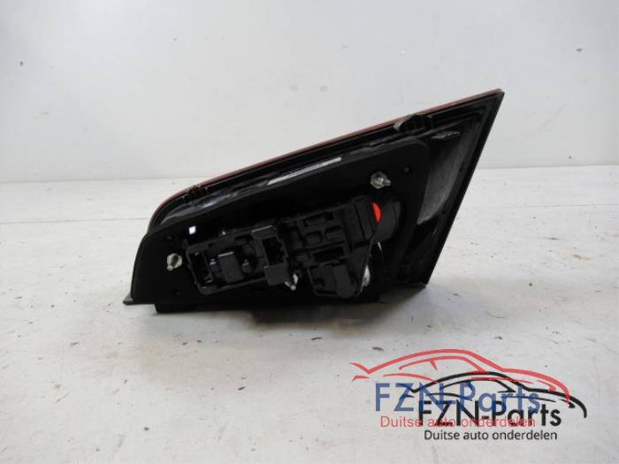 Achterlicht links Audi A3 (22725015)