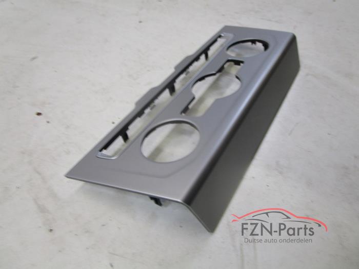 Climatronic Paneel Volkswagen Passat (22739576)