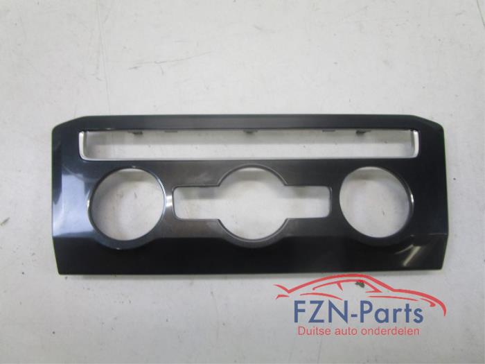 Dashboard deel Volkswagen Tiguan (22741600)