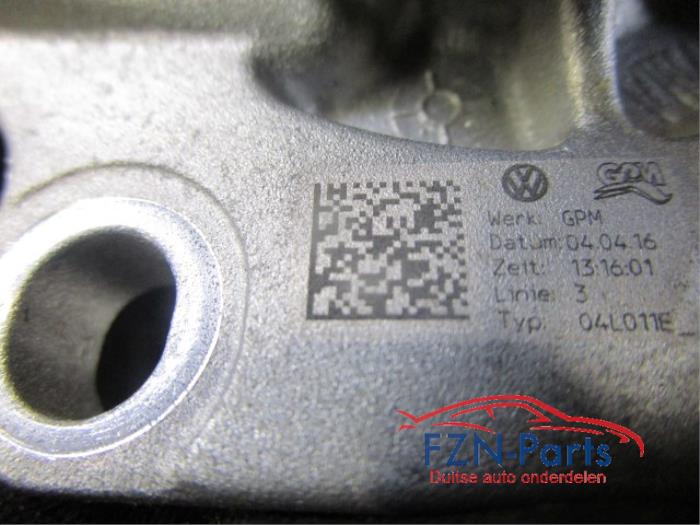 Audi A3 8V Waterpomp Pomp 1.6 / 2.0 TDI