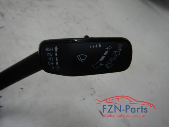 Combischakelaar Stuurkolom Volkswagen Golf (22733307)