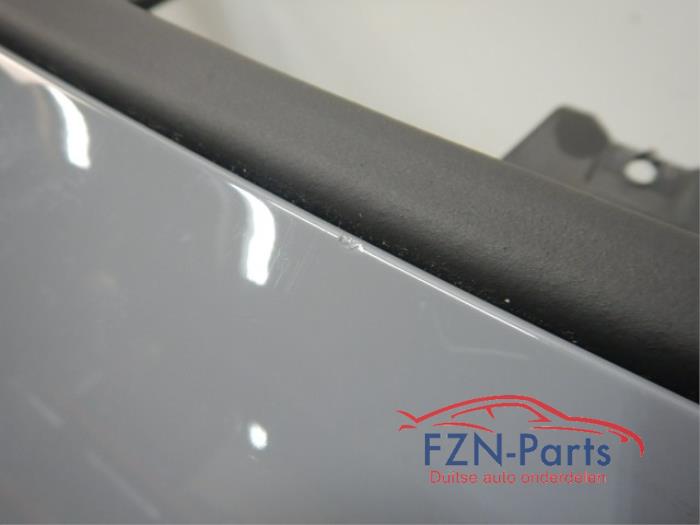 VW ID4 Voorbumper 4PDC LA7C